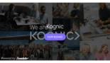 Tool – Kognic Tagline – The AI Alignment Platform for Autonomous Systems