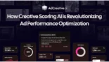678665af8e8224207a62e675_CreativeScoringAI