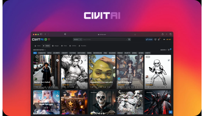 Tool – RunPod Tagline – The Developer-First Cloud GPU Platform