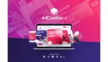 As-web-adcreative (1)