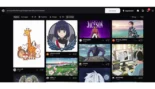 Ideogram-AI-App-Anime-imahes-1024×495