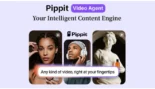 Pippit-AI-Free-AI-Video-Generator-Turn-Any-Idea-into-a-Ready-to-Share-Video