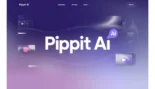 Pippit-AI-Revolutionizing-Content-Creation-for-Marketers-and-Creators (1)