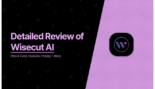 Wisecut-Review