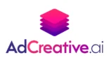adcreative-logo-og (1)