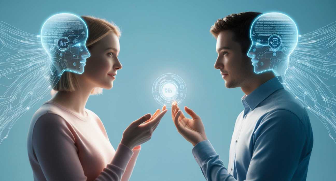 ai-integration-digital-stack