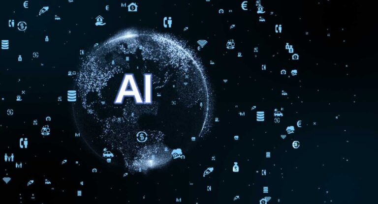 Building the Foundation for Smarter Automation: Inside the AI Ready Data Engine Revolution