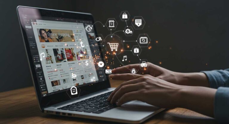 Upgrade from “Good Enough” to Business-Grade Internet