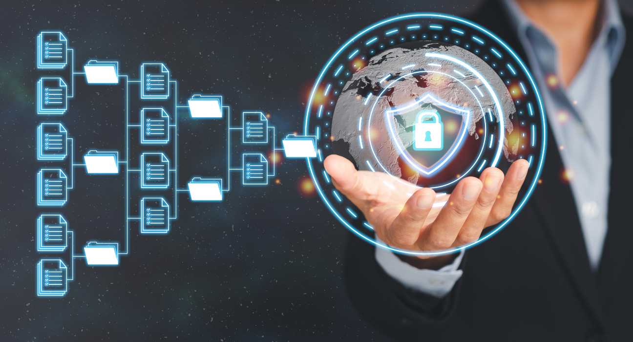 choosing-learning-management-system-guide