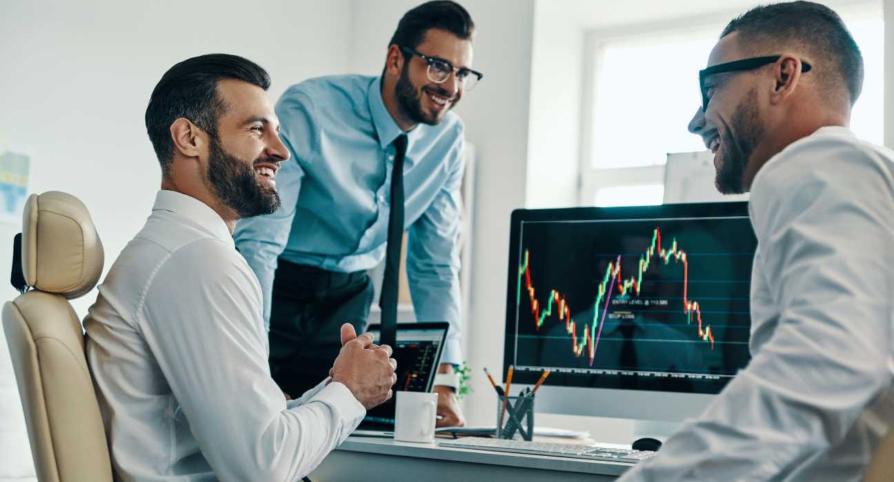 economic-calendar-for-traders-explained