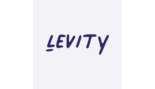 freukx4t7gsoj8kqb3jd Tool – Levity AI Tagline – AI-Powered Workflow Automation & Task Management