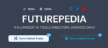Futurepedia