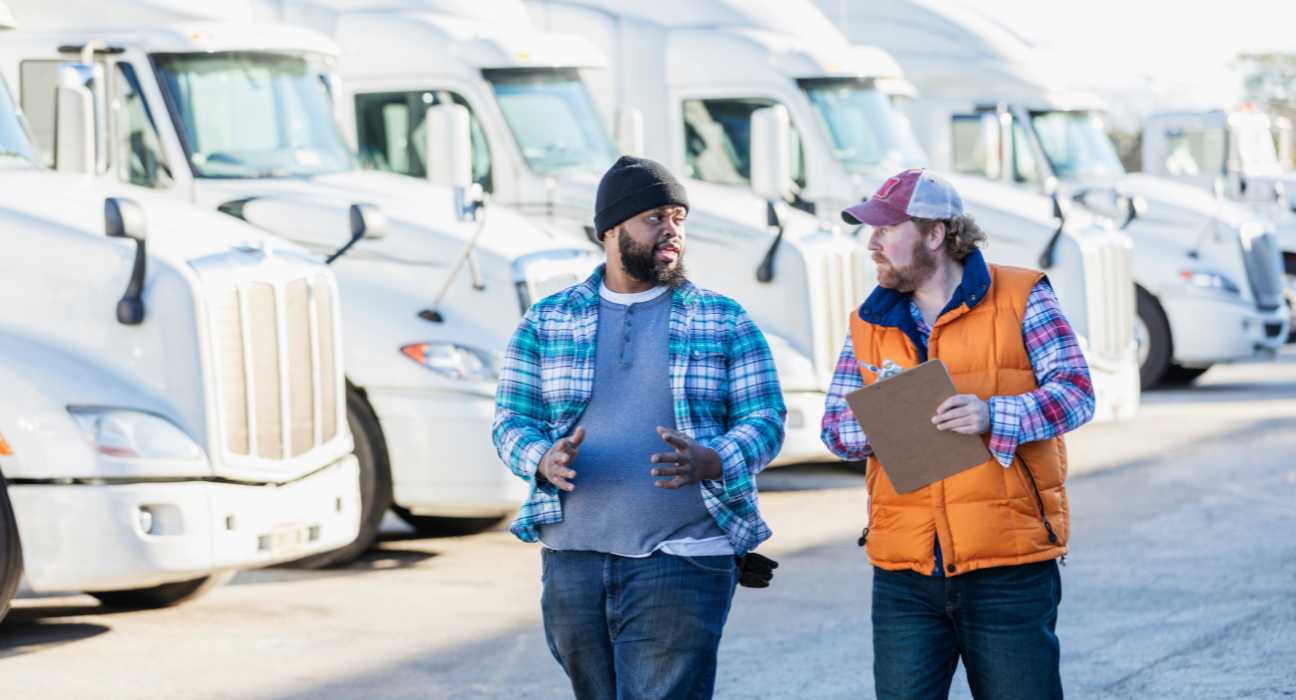 Company-fleet-branding-coordinated-number-plates