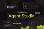 Intro-Agent_Studio_blog