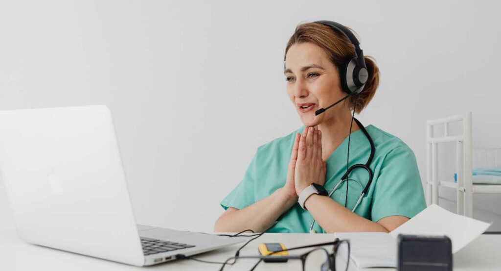 ai-healthcare-chatbot-support