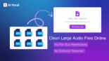 ai-voice-cleaner-can-clean-large-files