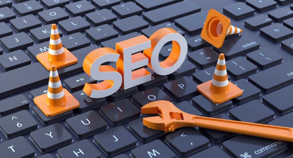automated-seo-ai-tools-tech-companies