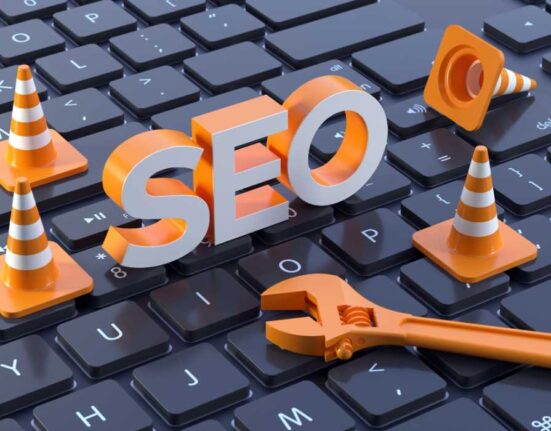 automated-seo-ai-tools-tech-companies