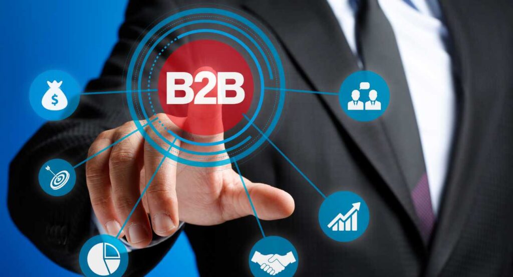 b2b-support-automation-ai