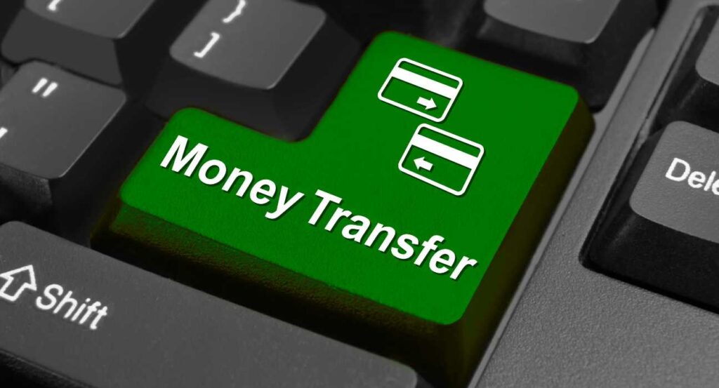 best-international-money-transfer-secure-fast