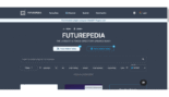Futurepedia