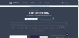 Futurepedia