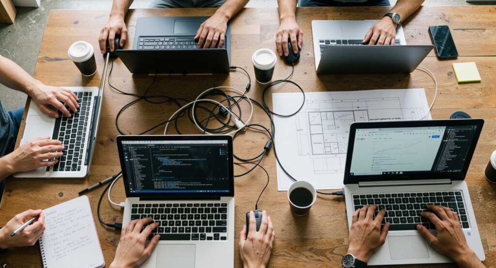 pc-monitoring-software-for-distributed-teams