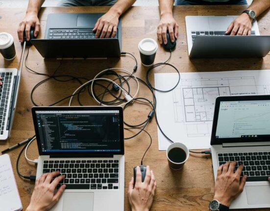 pc-monitoring-software-for-distributed-teams