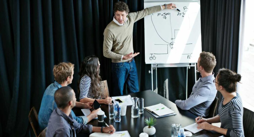 strategic-leadership-planning-framework.jpg