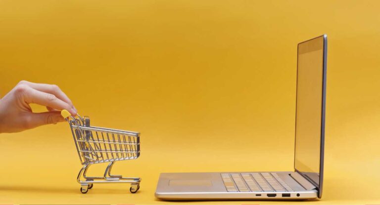 One‑Size‑Fits‑None: How to Find an Ecommerce Agency That Actually Adapts to Your Business