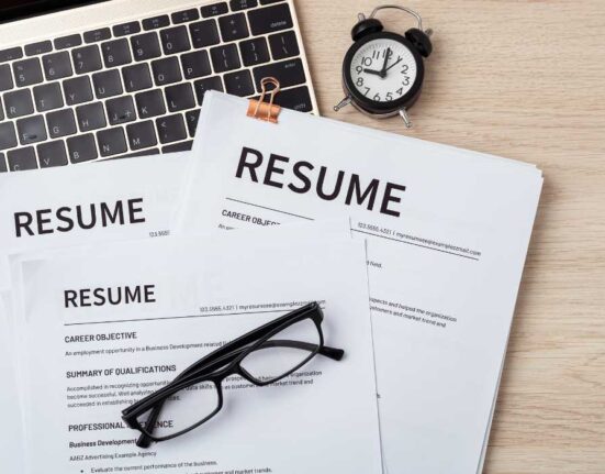 best-ats-friendly-ai-resume-builders-2026