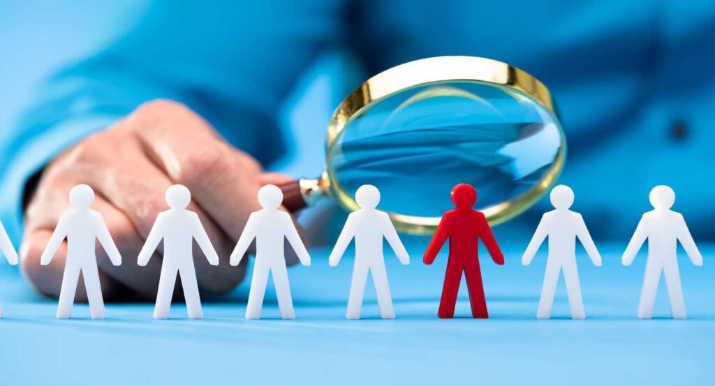 best-executive-assistant-staffing-agencies-2026