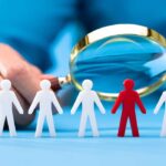 5 Best Executive Assistant Staffing Agencies to Watch in 2026