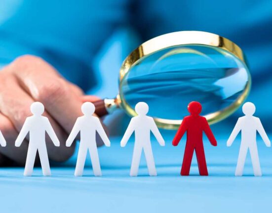 best-executive-assistant-staffing-agencies-2026