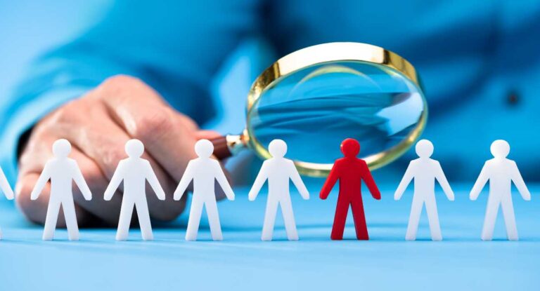 5 Best Executive Assistant Staffing Agencies to Watch in 2026