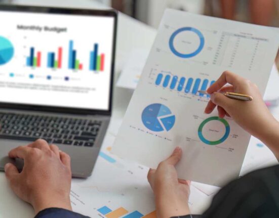 Computer Upgrade Planning with Budget and Performance Components