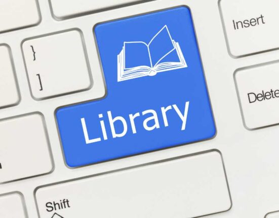 lifelong-learning with digital books