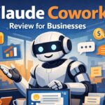 Claude Cowork Review 2026: The Complete Guide to Anthropic’s AI Desktop Agent