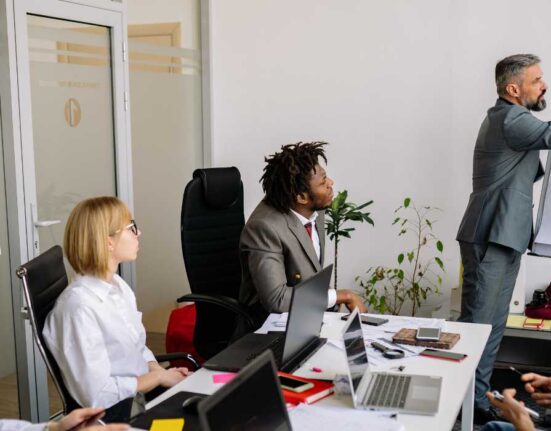 consistent-employee-training-lms