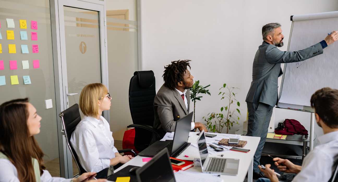 consistent-employee-training-lms