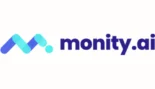 monity-ai (1)