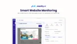monity-smart-monitoring