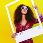 Why Brands Are Automating Content in 2026