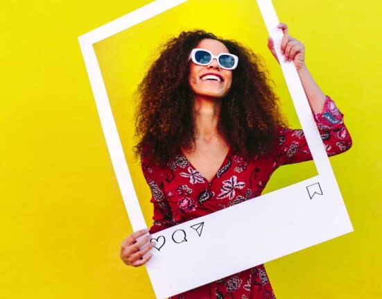 AI Content Automation for Social Media in 2026