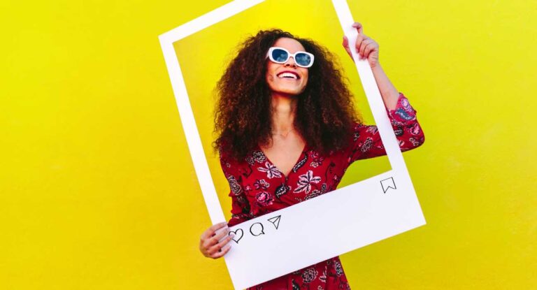 Why Brands Are Automating Content in 2026