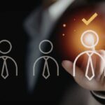 How to Choose the Right Advertising Model for Your Business Goals