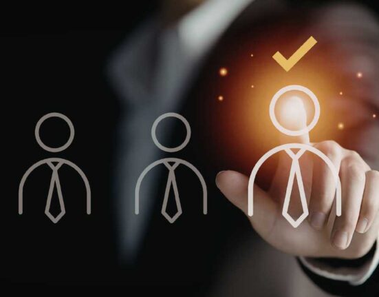 advertising-funnel-cpm-cpc-cpa-strategy-roas-optimization