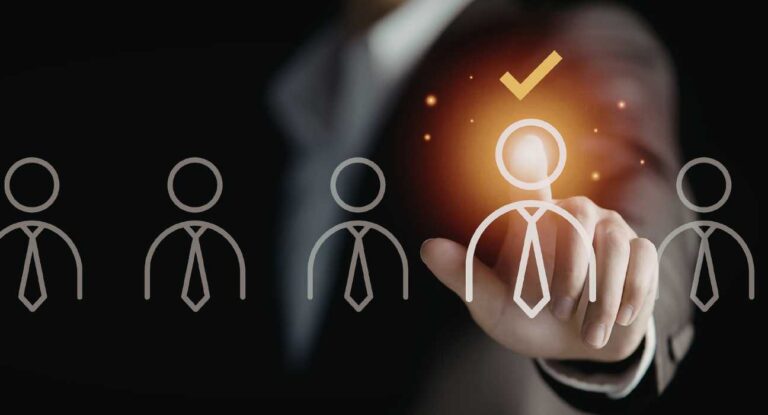 How to Choose the Right Advertising Model for Your Business Goals