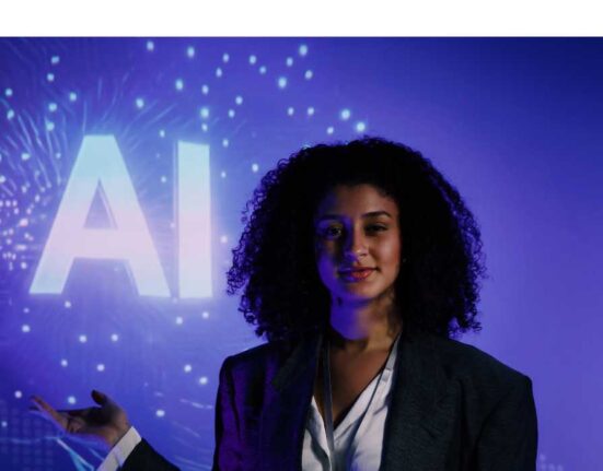 ai-productivity-automation-machine-learning-future