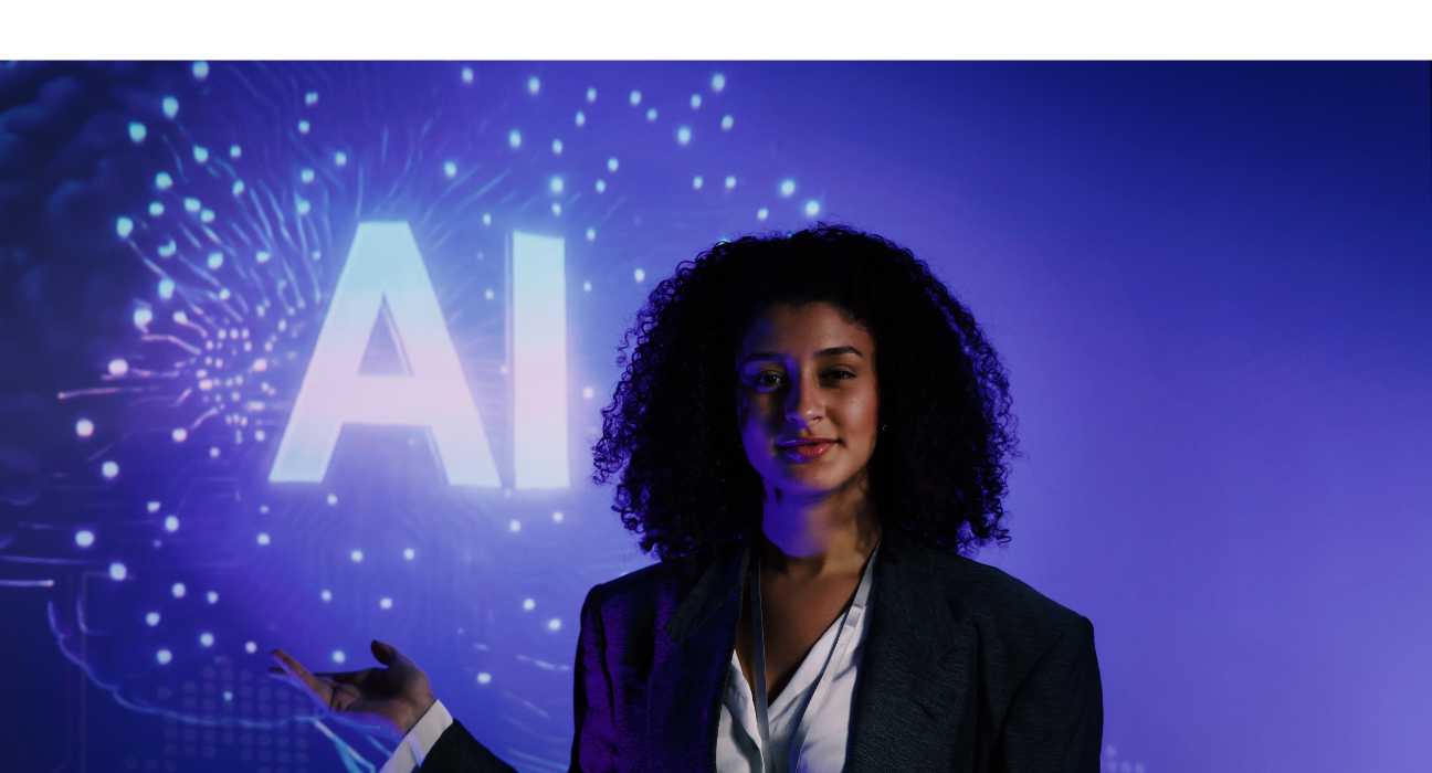 ai-productivity-automation-machine-learning-future